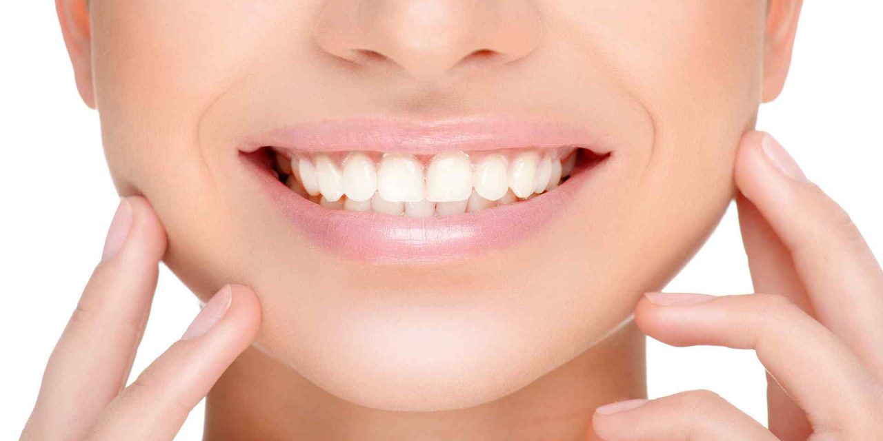 https://mcdentalhonduras.com/wp-content/uploads/2020/01/post_04-1280x640.jpg
