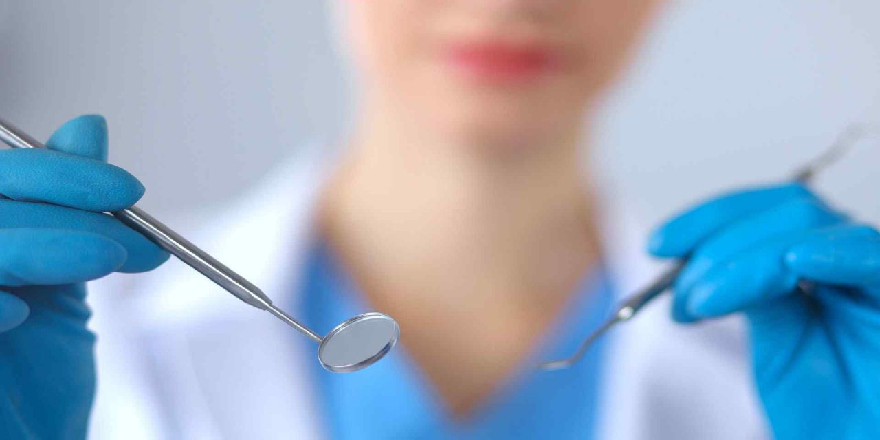 https://mcdentalhonduras.com/wp-content/uploads/2020/01/post_11-1280x640.jpg