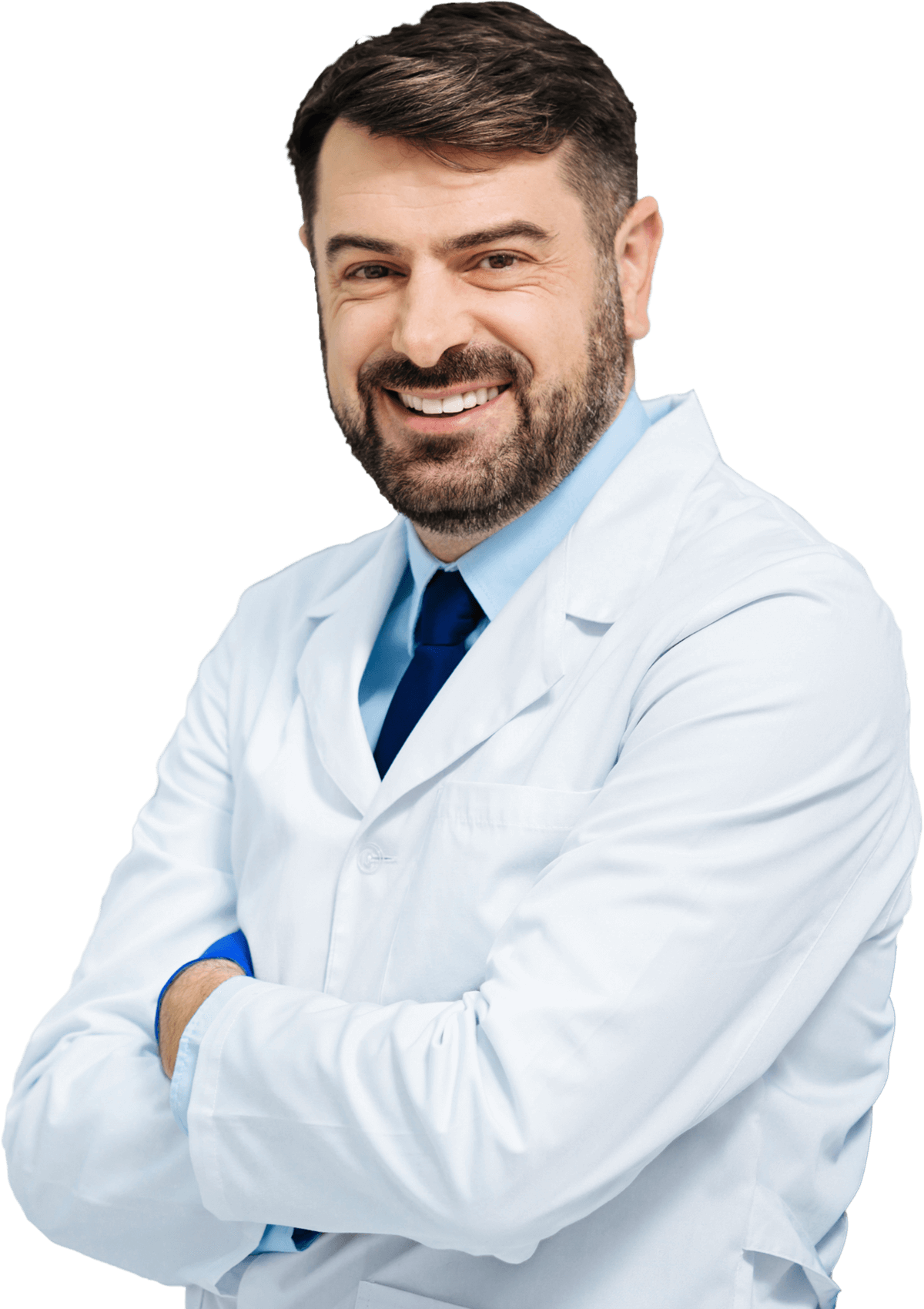 https://mcdentalhonduras.com/wp-content/uploads/2020/02/doctor-2.png