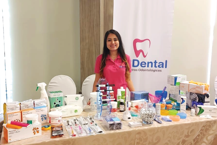 https://mcdentalhonduras.com/wp-content/uploads/2020/08/eventos-mc-1.png