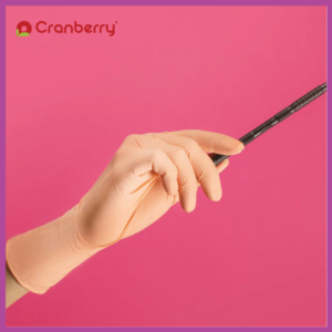 https://mcdentalhonduras.com/wp-content/uploads/2020/10/Cranberry4-300x300.png