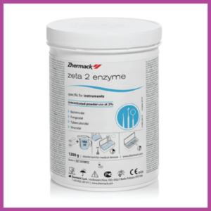 https://mcdentalhonduras.com/wp-content/uploads/2020/10/zeta-2-enzyme-300x300.png