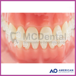 https://mcdentalhonduras.com/wp-content/uploads/2020/11/8-300x300.jpg