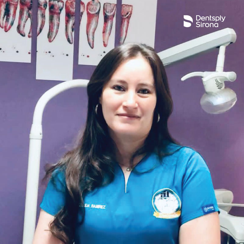 https://mcdentalhonduras.com/wp-content/uploads/2020/11/Dr.4.jpg