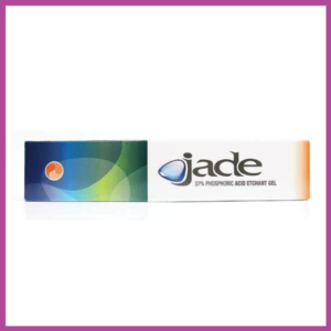 https://mcdentalhonduras.com/wp-content/uploads/2020/11/Jade1-300x300.png