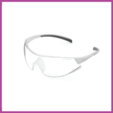 Gafas Protectoras - Imagen 3