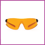 Gafas Protectoras - Imagen 2