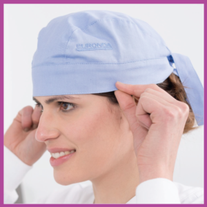 https://mcdentalhonduras.com/wp-content/uploads/2020/11/gorro-dental1-300x300.png