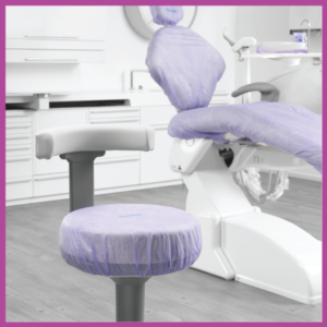 https://mcdentalhonduras.com/wp-content/uploads/2020/12/Protector-de-sillon3-300x300.png