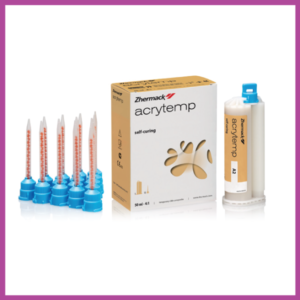 https://mcdentalhonduras.com/wp-content/uploads/2020/12/acrytemp1-300x300.png