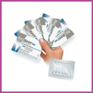 https://mcdentalhonduras.com/wp-content/uploads/2020/12/proroot-mta-300x300.png