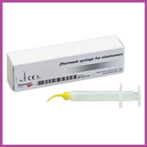 https://mcdentalhonduras.com/wp-content/uploads/2020/12/syringe-for-elastomers-300x300.png