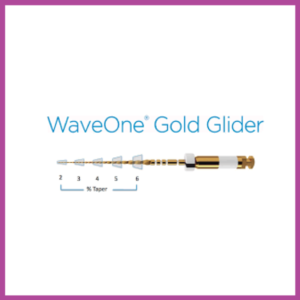 https://mcdentalhonduras.com/wp-content/uploads/2020/12/wave-one-gold-glider-300x300.png