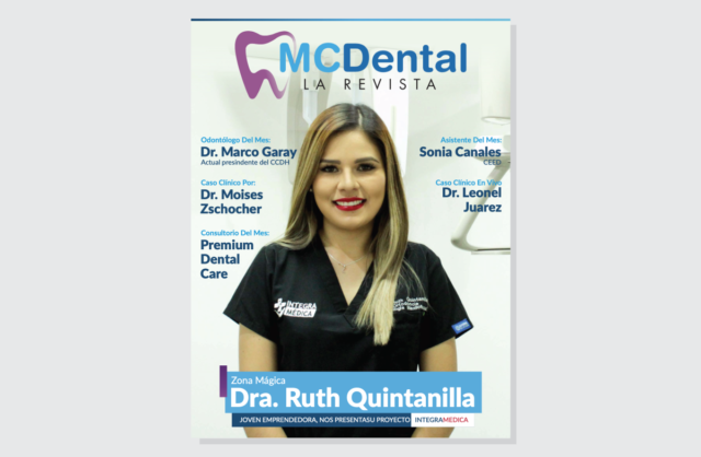 https://mcdentalhonduras.com/wp-content/uploads/2021/09/MC-revista-19-640x418.png