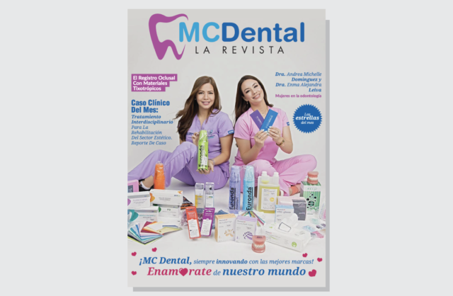 https://mcdentalhonduras.com/wp-content/uploads/2021/09/MC-revista-21-640x418.png