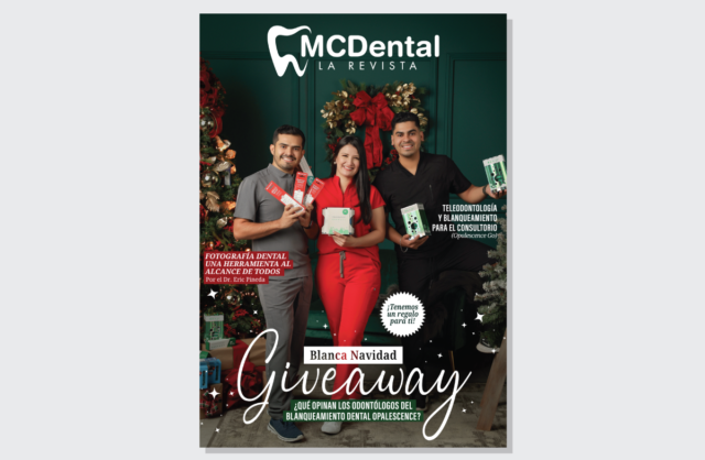 https://mcdentalhonduras.com/wp-content/uploads/2021/11/MC-Dental-Diciembre-640x418.png