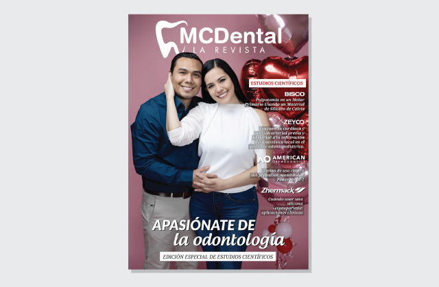 https://mcdentalhonduras.com/wp-content/uploads/2022/02/thumbnail-revista.png