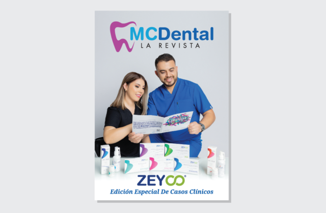 https://mcdentalhonduras.com/wp-content/uploads/2023/02/thumbnail2-640x418.png