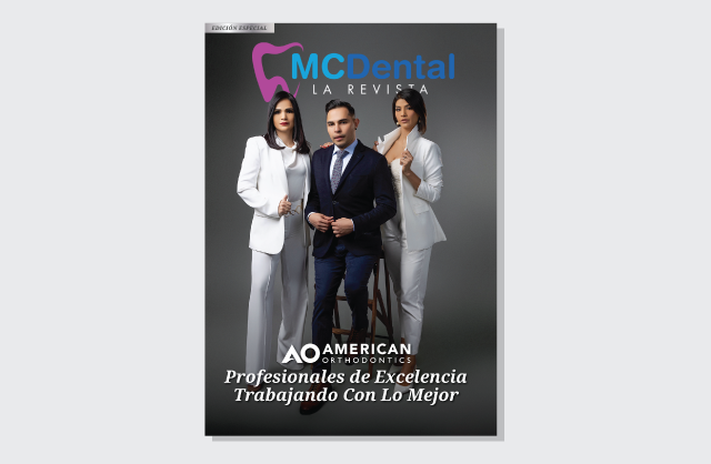 https://mcdentalhonduras.com/wp-content/uploads/2023/05/thumbnail.png