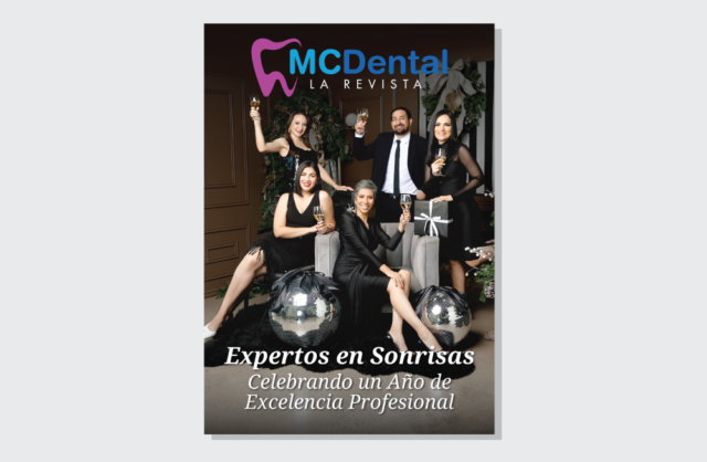 https://mcdentalhonduras.com/wp-content/uploads/2023/12/thumbnail2-640x418.png