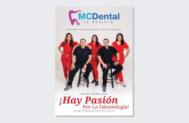 https://mcdentalhonduras.com/wp-content/uploads/2024/04/thumbnail-abril-2024-1-640x418.png