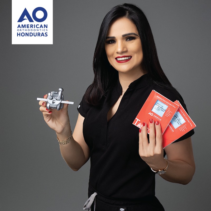 https://mcdentalhonduras.com/wp-content/uploads/2025/04/WhatsApp-Image-2025-04-25-at-13.28.09-1.jpeg