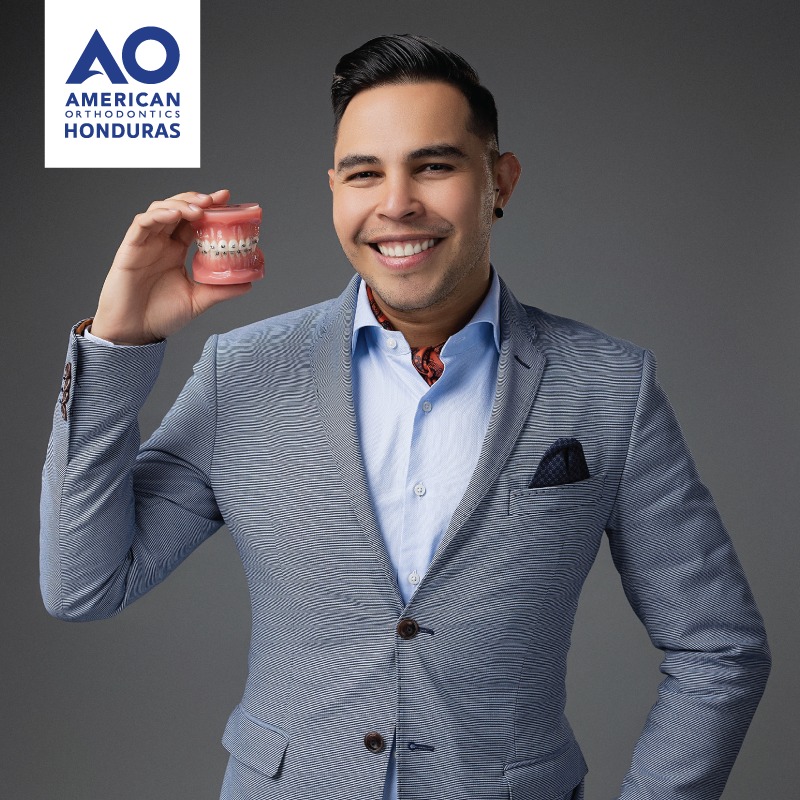 https://mcdentalhonduras.com/wp-content/uploads/2025/04/WhatsApp-Image-2025-04-25-at-13.28.09.jpeg