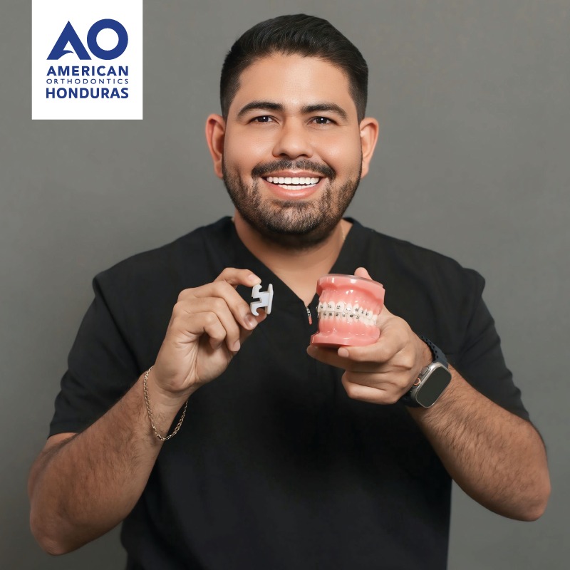 https://mcdentalhonduras.com/wp-content/uploads/2025/04/WhatsApp-Image-2025-04-25-at-13.34.54.jpeg