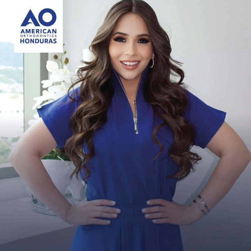 https://mcdentalhonduras.com/wp-content/uploads/2025/04/WhatsApp-Image-2025-04-25-at-13.36.40.jpeg