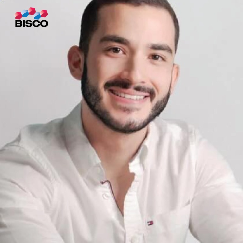 https://mcdentalhonduras.com/wp-content/uploads/2025/04/WhatsApp-Image-2025-04-25-at-13.57.04-1.jpeg