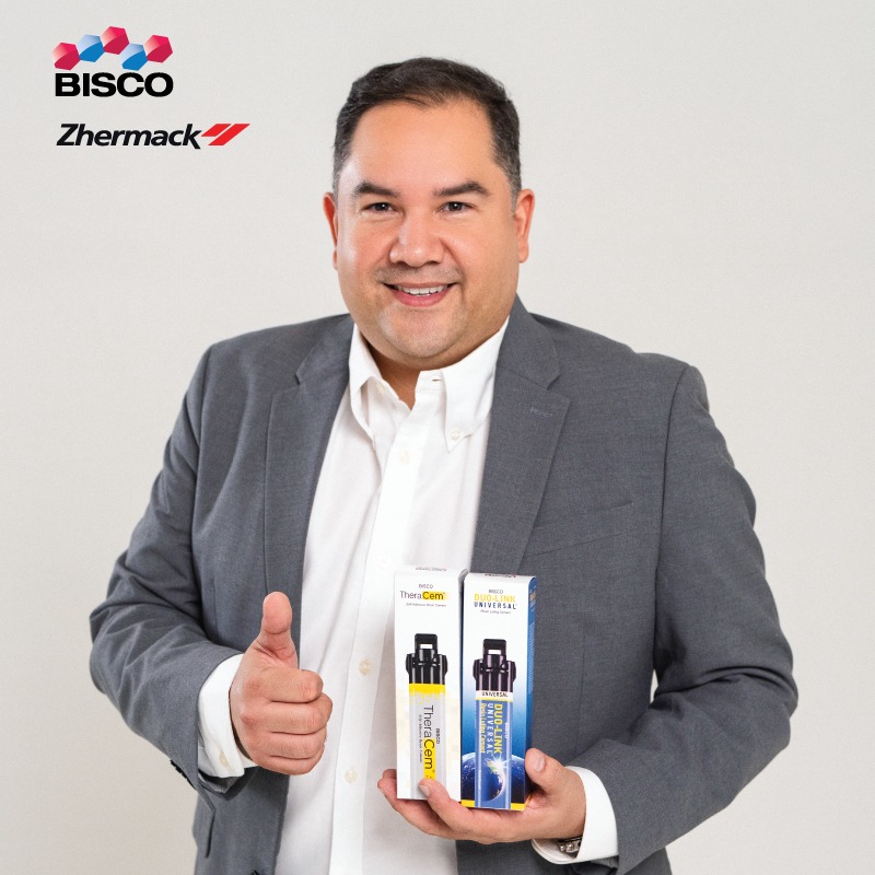 https://mcdentalhonduras.com/wp-content/uploads/2025/04/WhatsApp-Image-2025-04-25-at-13.57.04.jpeg