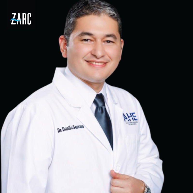 https://mcdentalhonduras.com/wp-content/uploads/2025/04/WhatsApp-Image-2025-04-25-at-14.01.25.jpeg