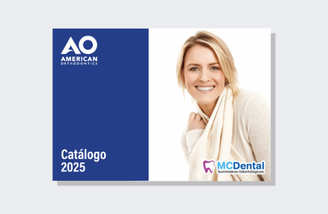 https://mcdentalhonduras.com/wp-content/uploads/2025/05/AmericanOrthodontics-PORTADACAT-640x418.png