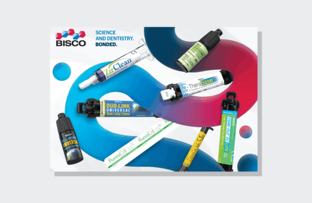 https://mcdentalhonduras.com/wp-content/uploads/2025/05/Bisco-PORTADACAT-640x418.png