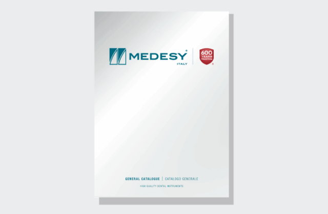 https://mcdentalhonduras.com/wp-content/uploads/2025/05/Medesy-PORTADACAT-640x418.png