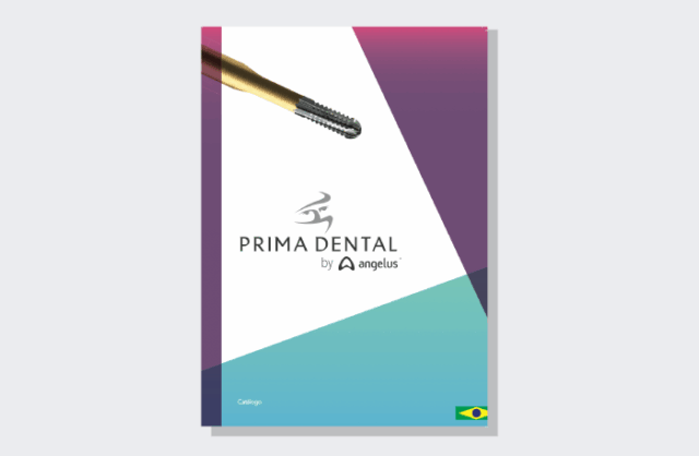 https://mcdentalhonduras.com/wp-content/uploads/2025/05/Prima-PORTADACAT-640x418.png