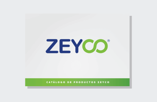 https://mcdentalhonduras.com/wp-content/uploads/2025/05/Zeyco-PORTADACAT-640x418.png