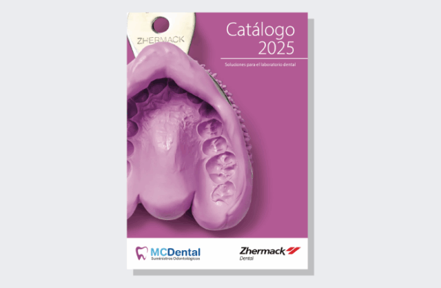 https://mcdentalhonduras.com/wp-content/uploads/2025/05/Zhermack-PORTADACAT-640x418.png