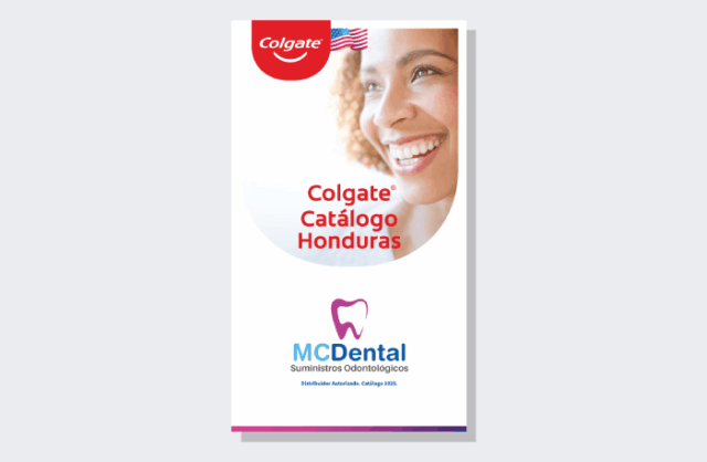 https://mcdentalhonduras.com/wp-content/uploads/2025/06/Colgate-PORTADACAT-640x418.png